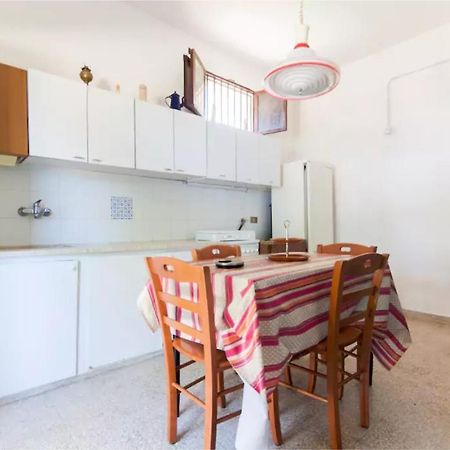 Villetta - Panorama Da Sogno Wi-Fi Gratis Castellammare del Golfo Zewnętrze zdjęcie